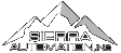SAI Webmail
